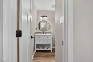 3425 Mill Run, Raleigh, NC 27612 - Photo 23