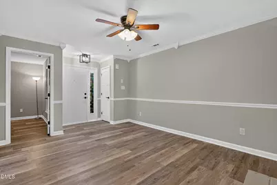 3425 Mill Run, Raleigh, NC 27612 - Photo 11
