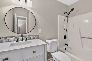3425 Mill Run, Raleigh, NC 27612 - Photo 29