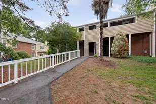 3425 Mill Run, Raleigh, NC 27612 - Photo 3