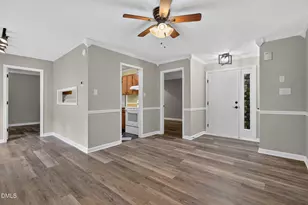 3425 Mill Run, Raleigh, NC 27612 - Photo 9