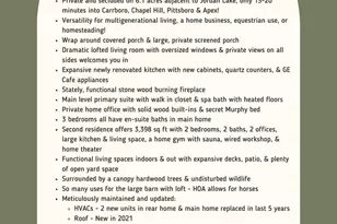 420 Windy Ridge Rd, Chapel Hill, NC 27517 - Photo 83