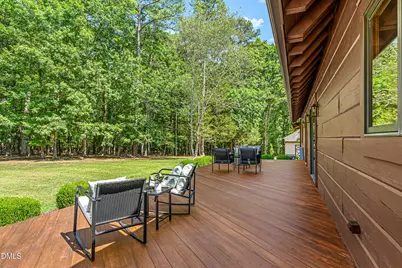 420 Windy Ridge Road, Chapel Hill, NC 27517 - Photo 49