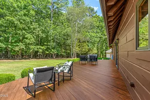 420 Windy Ridge Rd, Chapel Hill, NC 27517 - Photo 49