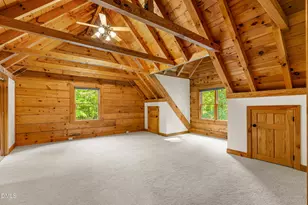 420 Windy Ridge Rd, Chapel Hill, NC 27517 - Photo 41
