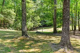 420 Windy Ridge Rd, Chapel Hill, NC 27517 - Photo 5