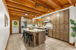 420 Windy Ridge Rd, Chapel Hill, NC 27517 - Photo 9