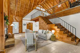 420 Windy Ridge Rd, Chapel Hill, NC 27517 - Photo 17