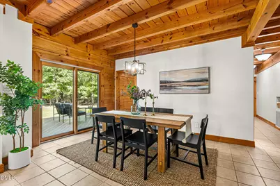 420 Windy Ridge Road, Chapel Hill, NC 27517 - Photo 13