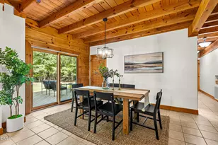 420 Windy Ridge Rd, Chapel Hill, NC 27517 - Photo 13