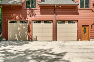 420 Windy Ridge Rd, Chapel Hill, NC 27517 - Photo 51