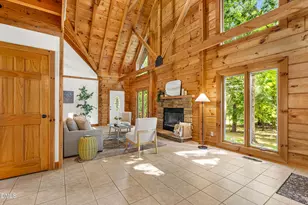 420 Windy Ridge Rd, Chapel Hill, NC 27517 - Photo 15
