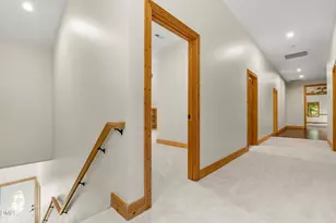 420 Windy Ridge Rd, Chapel Hill, NC 27517 - Photo 57