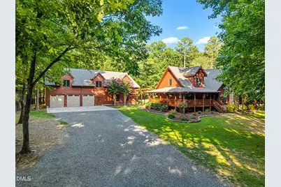 420 Windy Ridge Road, Chapel Hill, NC 27517 - Photo 75