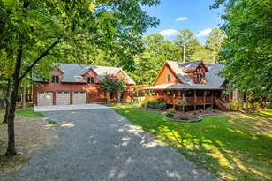 420 Windy Ridge Rd, Chapel Hill, NC 27517 - Photo 75