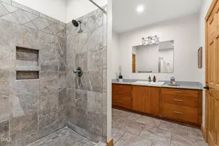 420 Windy Ridge Rd, Chapel Hill, NC 27517 - Photo 61