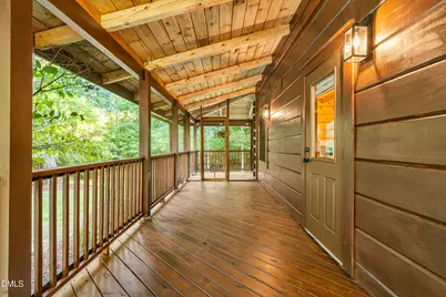 420 Windy Ridge Road, Chapel Hill, NC 27517 - Photo 43