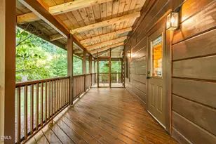 420 Windy Ridge Rd, Chapel Hill, NC 27517 - Photo 43