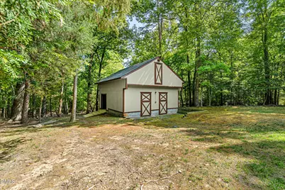 420 Windy Ridge Road, Chapel Hill, NC 27517 - Photo 45