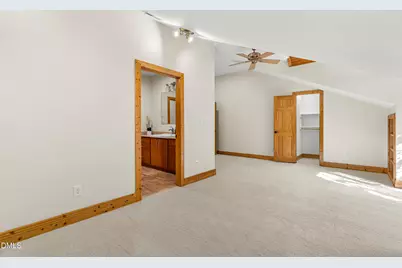 420 Windy Ridge Road, Chapel Hill, NC 27517 - Photo 59