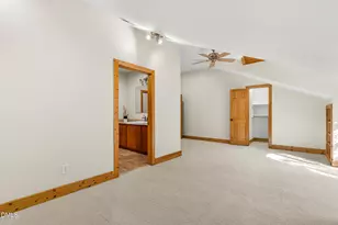420 Windy Ridge Rd, Chapel Hill, NC 27517 - Photo 59