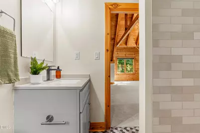420 Windy Ridge Road, Chapel Hill, NC 27517 - Photo 39