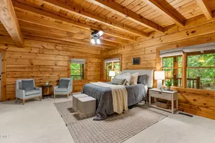 420 Windy Ridge Rd, Chapel Hill, NC 27517 - Photo 25