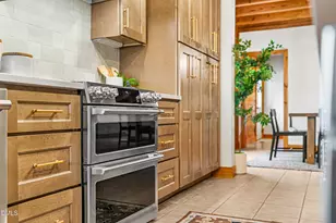 420 Windy Ridge Rd, Chapel Hill, NC 27517 - Photo 11