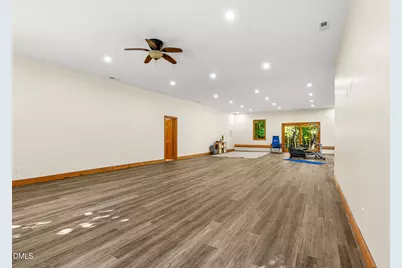 420 Windy Ridge Road, Chapel Hill, NC 27517 - Photo 53