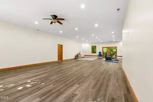 420 Windy Ridge Rd, Chapel Hill, NC 27517 - Photo 53