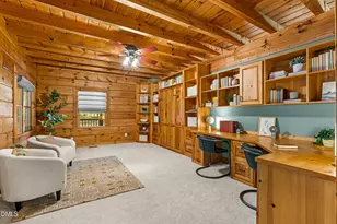 420 Windy Ridge Rd, Chapel Hill, NC 27517 - Photo 19