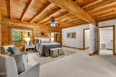 420 Windy Ridge Road, Chapel Hill, NC 27517 - Photo 27