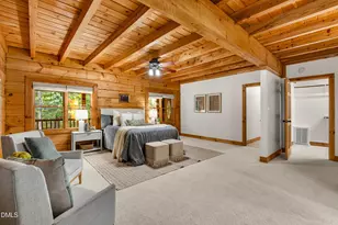 420 Windy Ridge Rd, Chapel Hill, NC 27517 - Photo 27