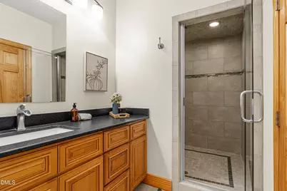 420 Windy Ridge Road, Chapel Hill, NC 27517 - Photo 55