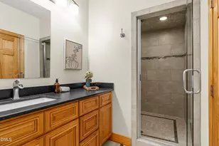 420 Windy Ridge Rd, Chapel Hill, NC 27517 - Photo 55