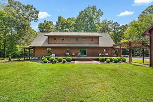 420 Windy Ridge Rd, Chapel Hill, NC 27517 - Photo 47