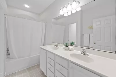 8735 Courage Court, Raleigh, NC 27615 - Photo 19