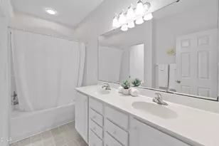 8735 Courage Ct, Raleigh, NC 27615 - Photo 19