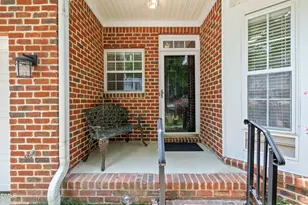 8735 Courage Ct, Raleigh, NC 27615 - Photo 9