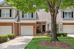 8735 Courage Ct, Raleigh, NC 27615 - Photo 1