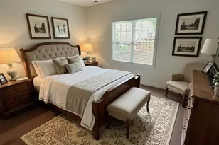 8735 Courage Ct, Raleigh, NC 27615 - Photo 3