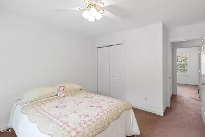 8735 Courage Court, Raleigh, NC 27615 - Photo 35