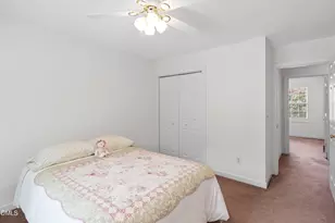 8735 Courage Ct, Raleigh, NC 27615 - Photo 35
