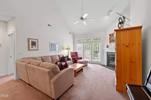 8735 Courage Ct, Raleigh, NC 27615 - Photo 21