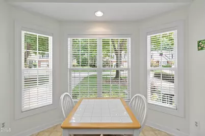 8735 Courage Court, Raleigh, NC 27615 - Photo 15