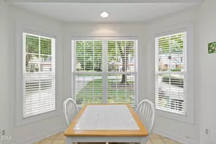 8735 Courage Ct, Raleigh, NC 27615 - Photo 15