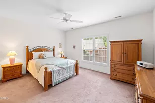 8735 Courage Ct, Raleigh, NC 27615 - Photo 23