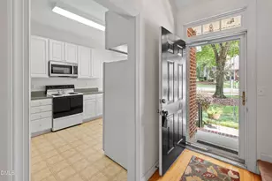 8735 Courage Ct, Raleigh, NC 27615 - Photo 11