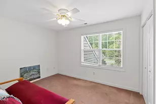 8735 Courage Ct, Raleigh, NC 27615 - Photo 31
