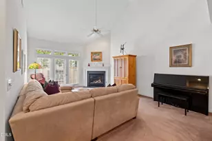8735 Courage Ct, Raleigh, NC 27615 - Photo 13